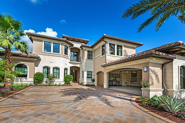 Best Driveway Paving Contractor  in Lake Hamilton, AR