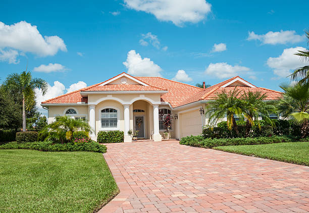 Best Custom Driveway Pavers  in Lake Hamilton, AR
