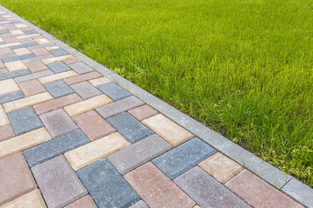 Best Driveway Pavers Near Me  in Lake Hamilton, AR